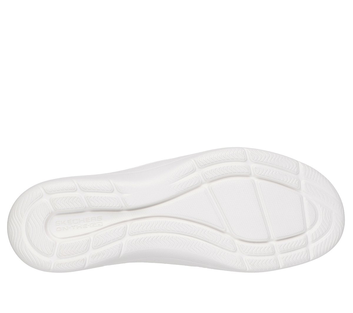 Skechers Slip-ins Martha Stewart: On-The-GO Flex Radiant - Summertime