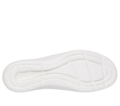 Skechers Slip-ins Martha Stewart: On-The-GO Flex Radiant - Summertime
