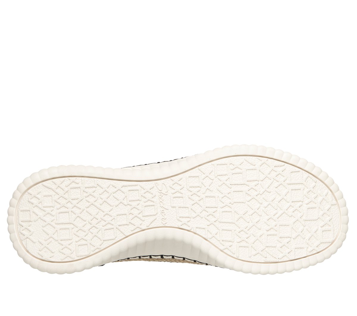 Skechers Slip-ins Martha Stewart: Wilshire Blvd - Regal