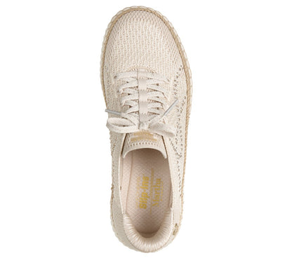 Skechers Slip-ins Martha Stewart: Wilshire Blvd - Regal