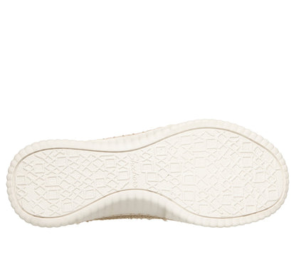 Skechers Slip-ins Martha Stewart: Wilshire Blvd - Regal