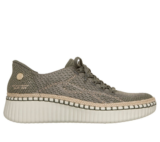 Skechers Slip-ins Martha Stewart: Wilshire Blvd - Regal