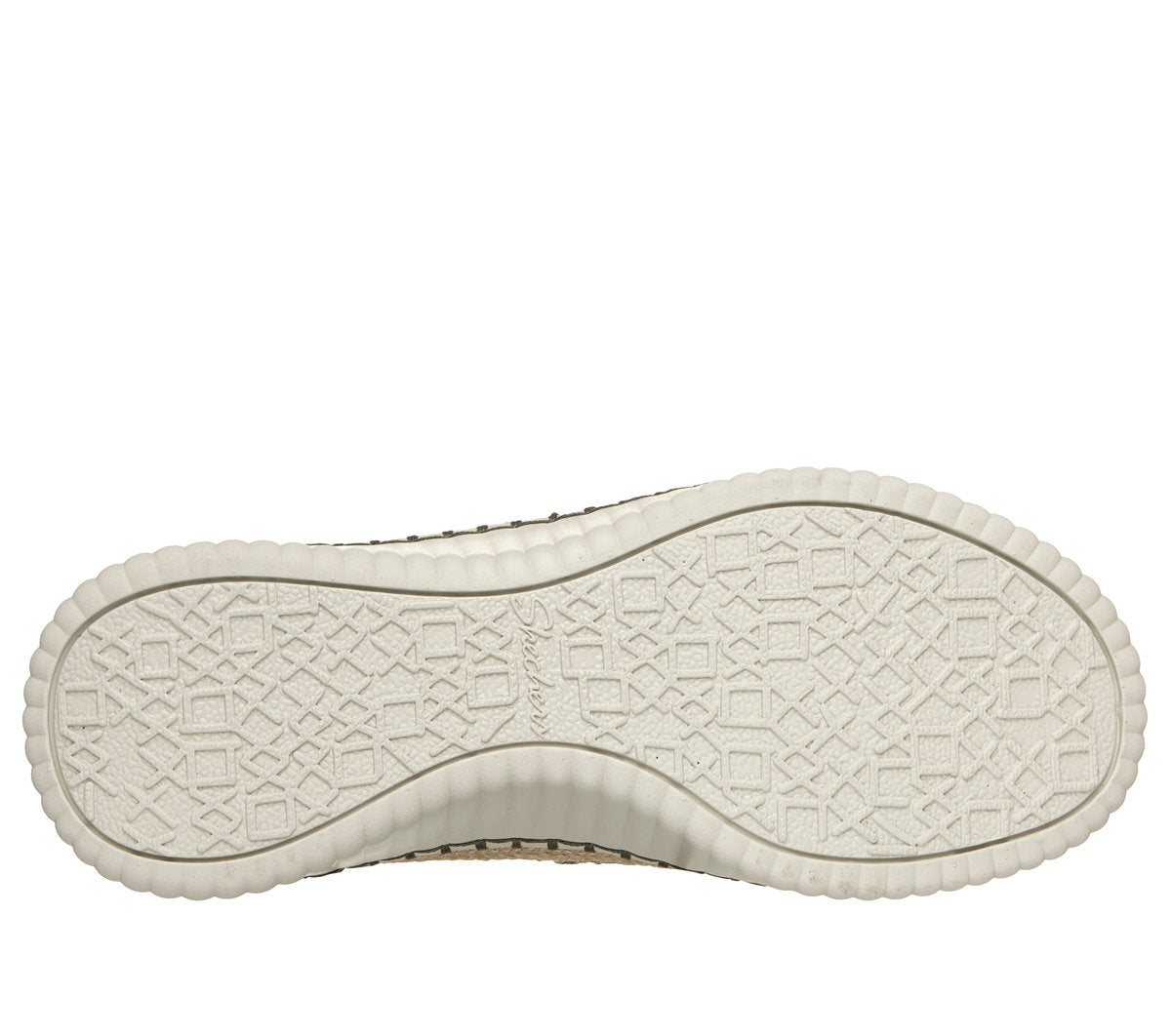 Skechers Slip-ins Martha Stewart: Wilshire Blvd - Regal