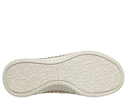 Skechers Slip-ins Martha Stewart: Wilshire Blvd - Regal