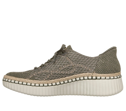 Skechers Slip-ins Martha Stewart: Wilshire Blvd - Regal