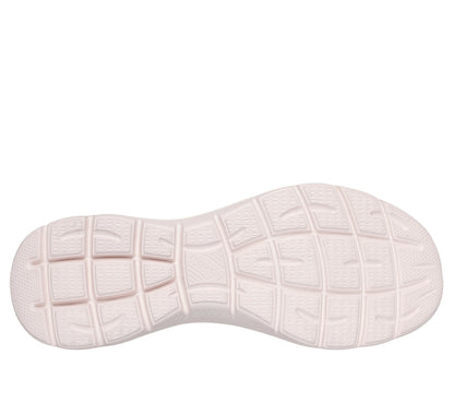 Skechers Slip-ins Martha Stewart: Summits - Floral Dreams