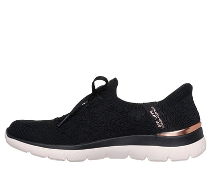 Skechers Slip-ins Martha Stewart: Summits - Floral Dreams