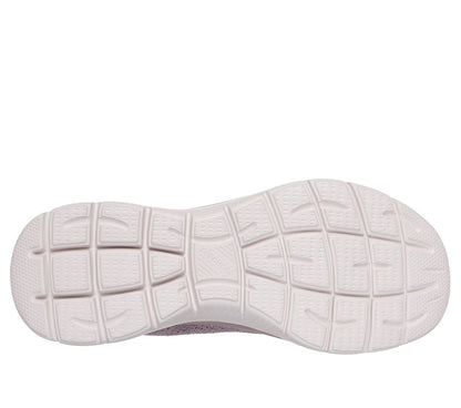 Skechers Slip-ins Martha Stewart: Summits - Floral Dreams