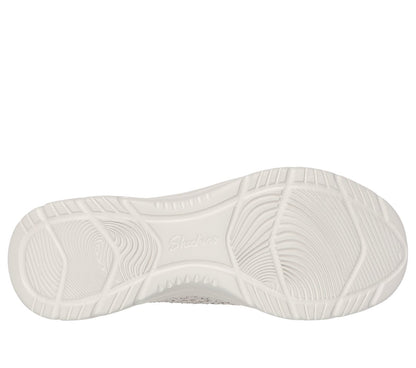 Skechers Slip-ins Martha Stewart: Bedford - Cherished Dream