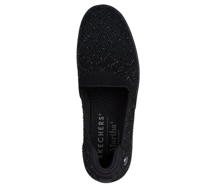Skechers Martha Stewart: Pier-Lite - My Reflection