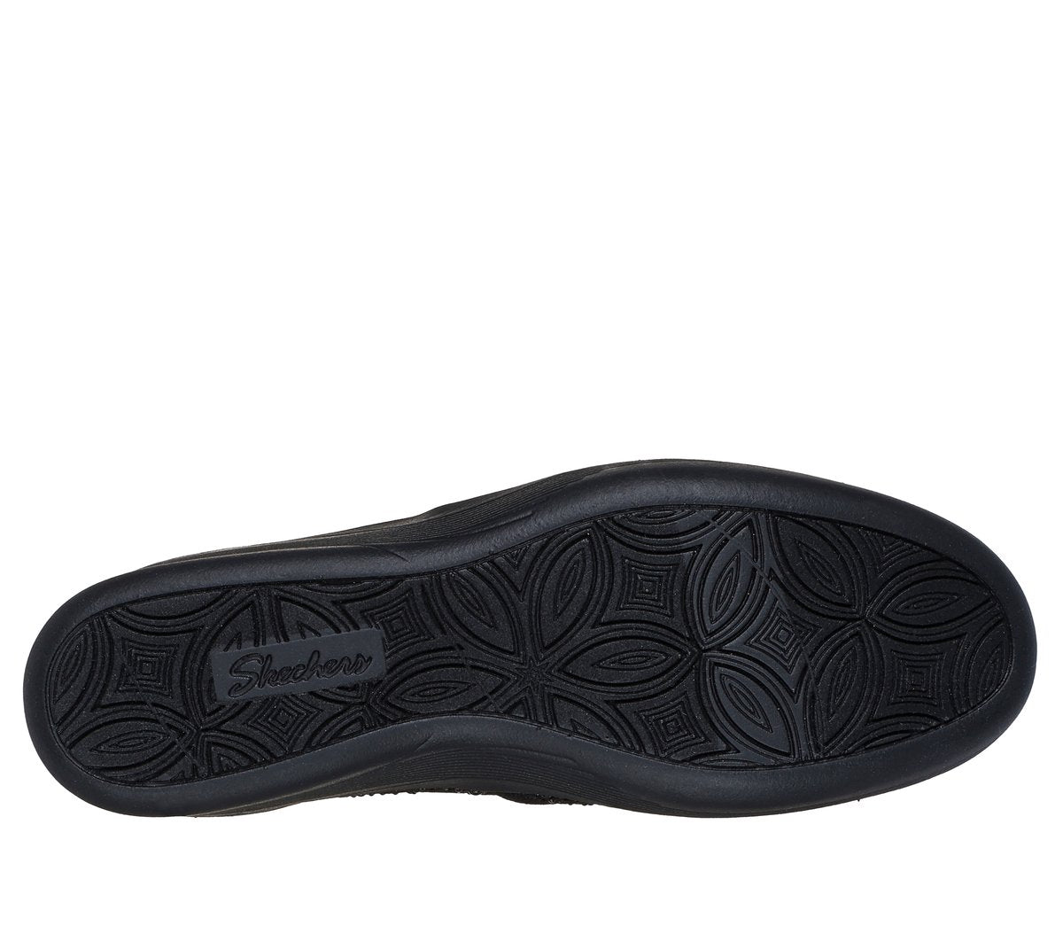 Skechers Martha Stewart: Pier-Lite - My Reflection
