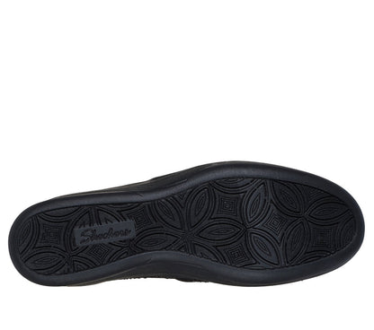 Skechers Martha Stewart: Pier-Lite - My Reflection