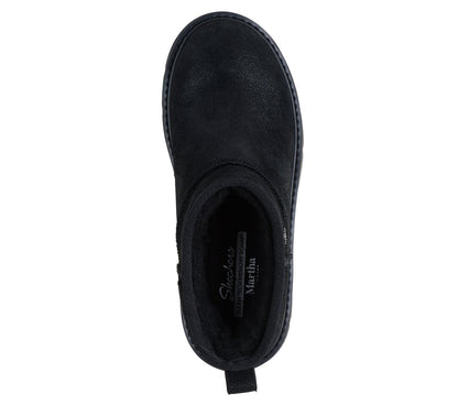 Skechers Martha Stewart: Keepsakes Cozy - Mini