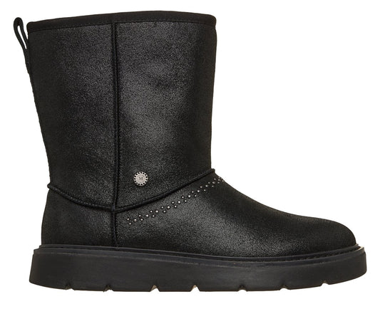 Skechers Martha Stewart: Keepsakes Cozy - Tall
