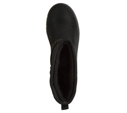Skechers Martha Stewart: Keepsakes Cozy - Tall