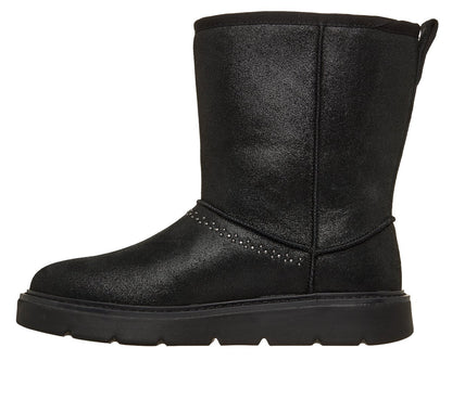 Skechers Martha Stewart: Keepsakes Cozy - Tall