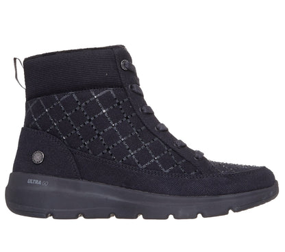 Skechers Martha Stewart: Glacial Ultra - Spotlight