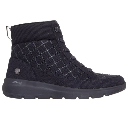 Skechers Martha Stewart: Glacial Ultra - Spotlight