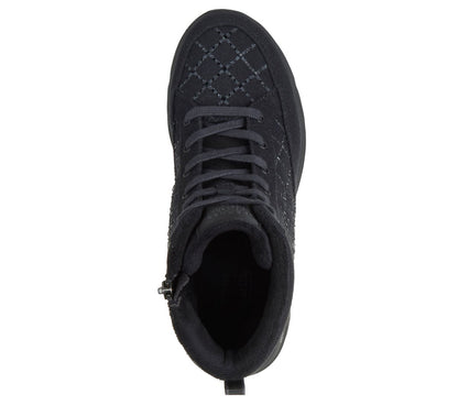 Skechers Martha Stewart: Glacial Ultra - Spotlight