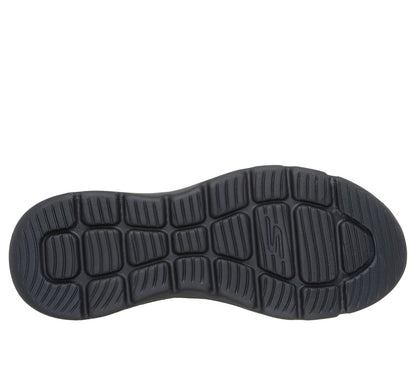 Skechers Martha Stewart: Glacial Ultra - Spotlight
