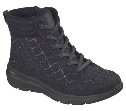 Skechers Martha Stewart: Glacial Ultra - Spotlight