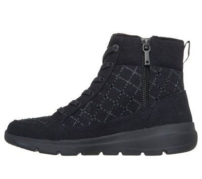 Skechers Martha Stewart: Glacial Ultra - Spotlight