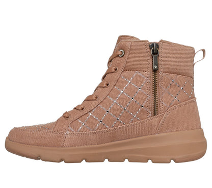Skechers Martha Stewart: Glacial Ultra - Spotlight