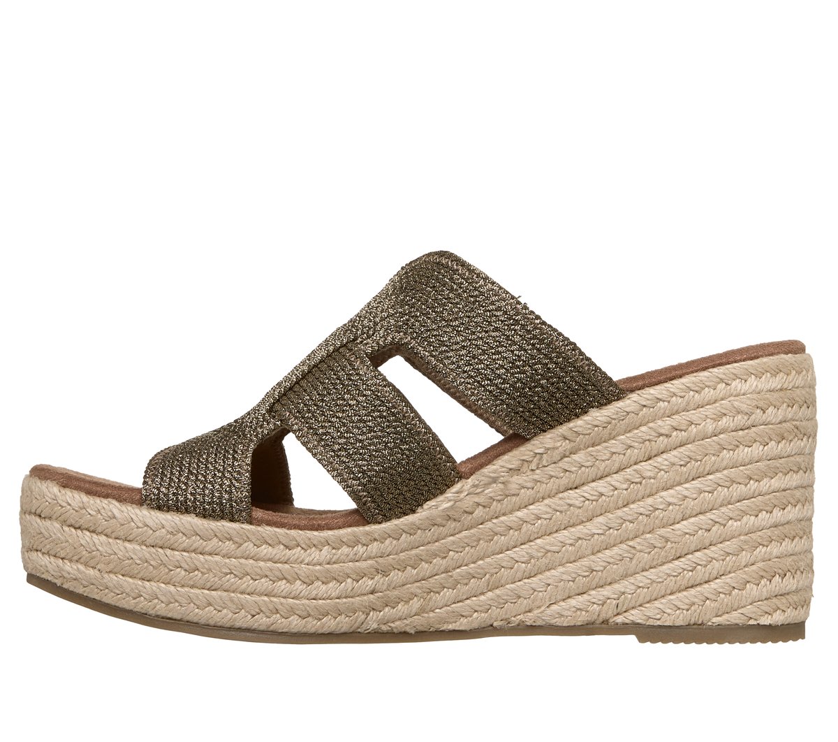 Skechers Martha Stewart:Iris - Unstoppable
