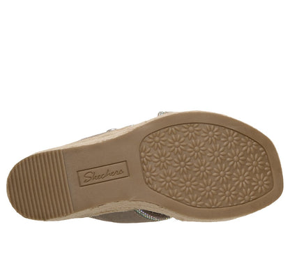 Skechers Martha Stewart: Iris - Elegant