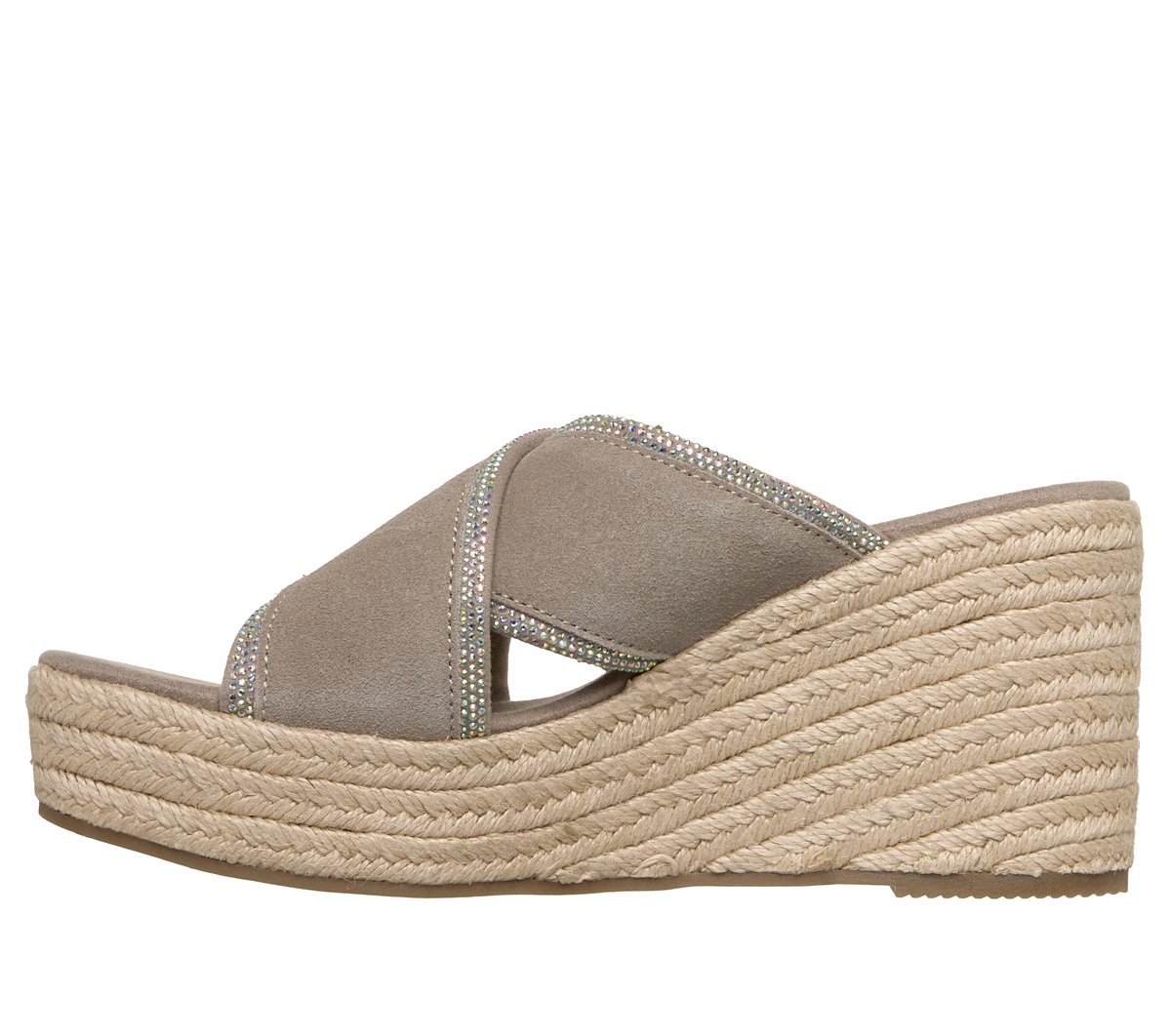 Skechers Martha Stewart: Iris - Elegant