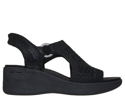 BLACK,6.0,Medium