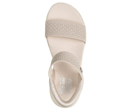 Skechers Slip-ins Martha Stewart: Ultra Flex 3.0 - Shine On Us