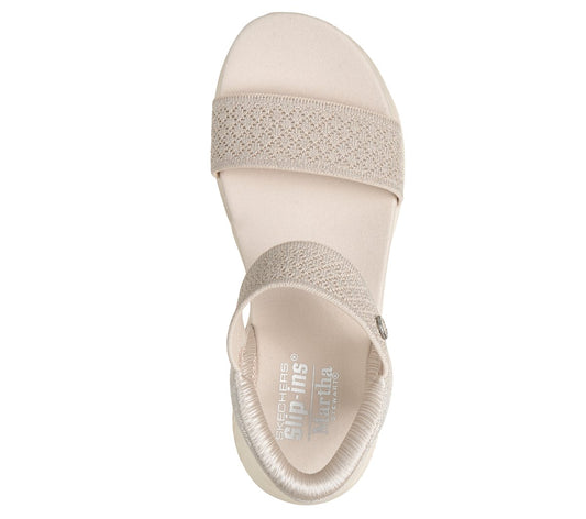 Skechers Slip-ins Martha Stewart: Ultra Flex 3.0 - Shine On Us