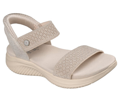 Skechers Slip-ins Martha Stewart: Ultra Flex 3.0 - Shine On Us