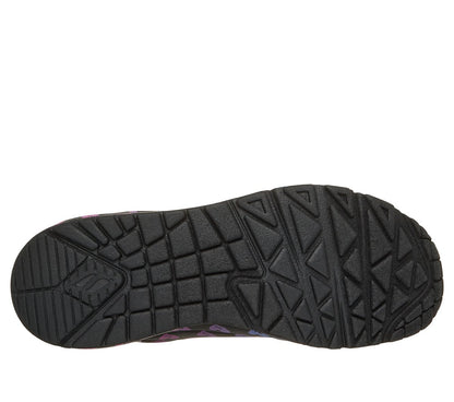 Skechers Jason Naylor: UNO - Live Life Colorfully