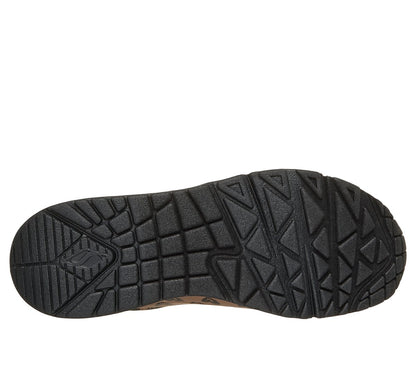 Skechers Jason Naylor: UNO - Live Life Colorfully