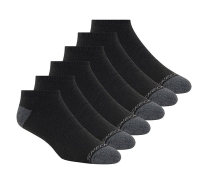 BLACK,L