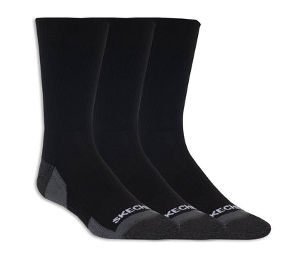 BLACK,L