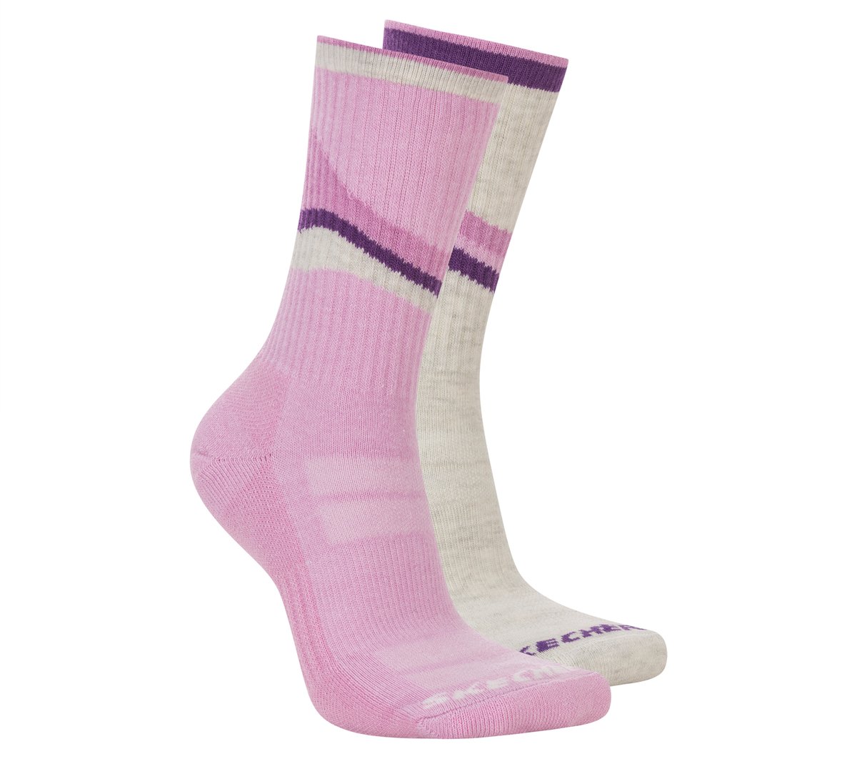 PINK,M
