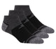 BLACK / GRAY