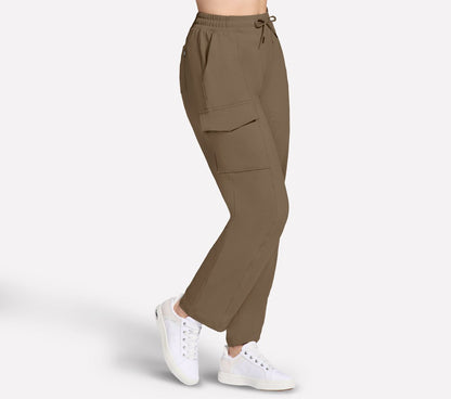 Skechers Slip-ins Cargo Pant