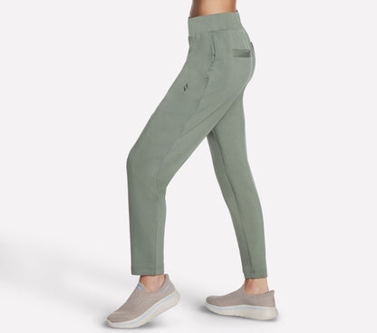 Skechers Slip-ins SKECHLUXE ElevatePant
