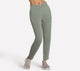 TAUPE / OLIVE