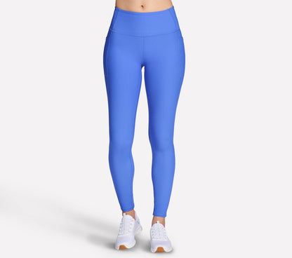 SILVER / BLUE / RED,S