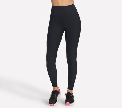BLACK,S