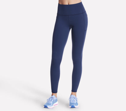 NAVY,S