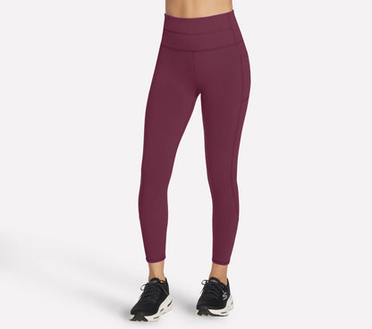 BURGUNDY / PINK,S