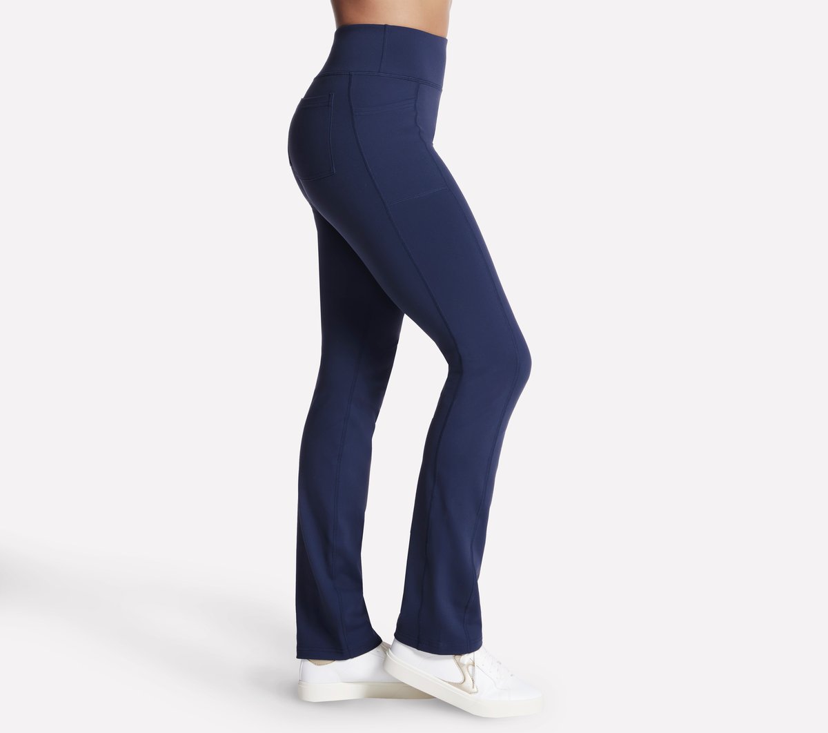 Skechers GO WALK Joy Pant Petite Length