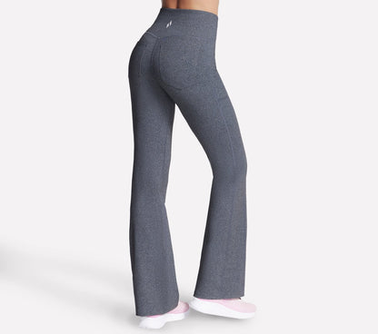 Skechers GO WALK Evolution II Flare Pant