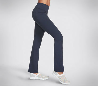 Skechers GO WALK OG Pant Petite Length